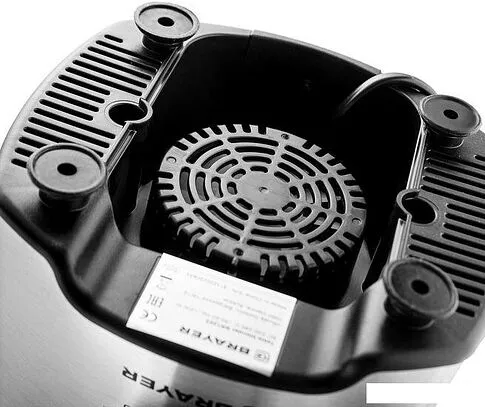 Стационарный блендер Brayer BR1203