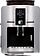 Эспрессо кофемашина Krups EA826E