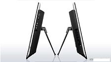 Моноблок Lenovo B350 (57321083)