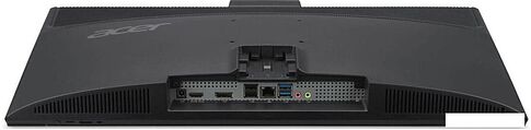 Моноблок Acer Aspire C24-2G DQ.BR8CD.001