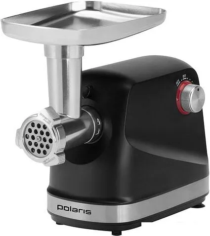 Мясорубка Polaris PMG 2582