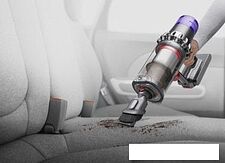 Пылесос Dyson V11 Absolute Extra