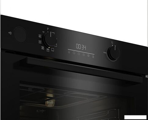 Электрический духовой шкаф BEKO BCBIS17300KSBMPS