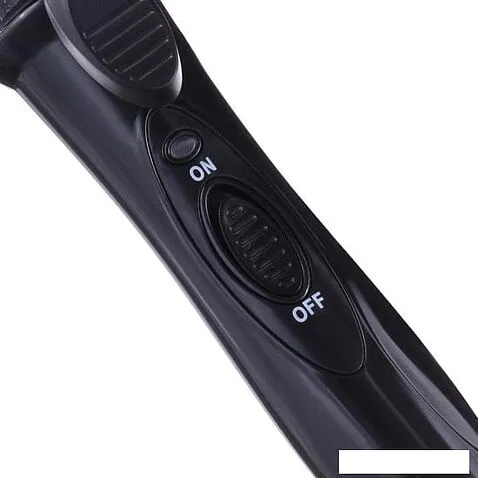 Конусная плойка StarWind SHE7501