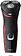 Электробритва Philips S1333/41
