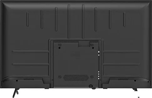 Телевизор BBK 43LEX-7259/FTS2C