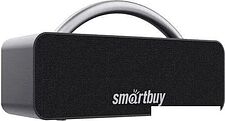Беспроводная колонка SmartBuy Hero 2 SBS-5610 Беспроводная колонка SmartBuy Hero 2 SBS-5610