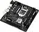 Материнская плата ASRock B560M-HDV R3.0