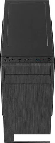 Корпус AeroCool CS-1103