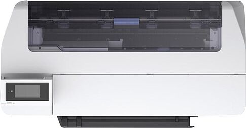Плоттер Epson SureColor SC-T3100N