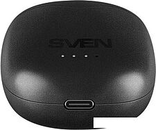 Наушники SVEN E-717BT