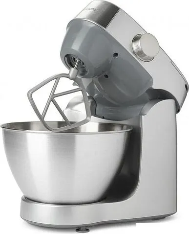 Кухонная машина Kenwood Prospero+ KHC29A.O0SI