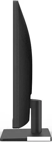 Монитор BenQ BL2790