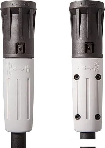 Мойка высокого давления Bort BHR-1900-PRO