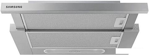 Кухонная вытяжка Samsung NK24M1030IS/UR