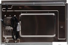 Микроволновая печь Oasis (Making Oasis Everywhere) MW-SGI