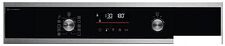Электрический духовой шкаф Electrolux SteamBake 600 EOD6P66WX Электрический духовой шкаф Electrolux SteamBake 600 EOD6P66WX
