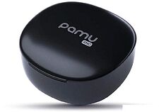 Наушники Padmate PaMu Quiet Mini T10M (черный) Наушники Padmate PaMu Quiet Mini T10M (черный)