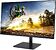 Игровой монитор AOPEN 27XV5KVymipruzx UM.HX5EE.V09