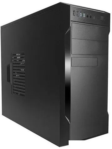 Корпус In Win EAR067 500W 6188708