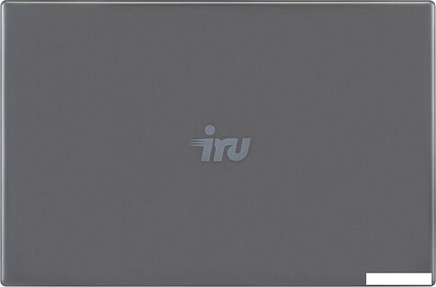 Ноутбук iRU Tactio 14ALH 2059060