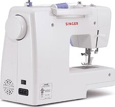 Швейная машина Singer 3232 Simple Швейная машина Singer 3232 Simple