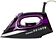 Утюг Sonnen SI-270