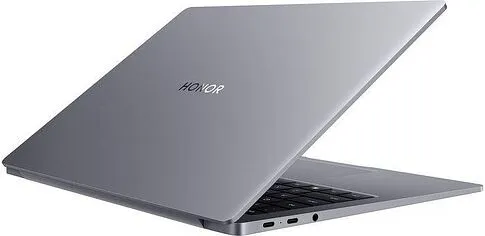 Ноутбук HONOR MagicBook 14 2023 GLO-G561 5301AFRK