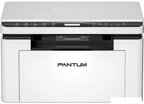 МФУ Pantum BM2300