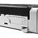 Сканер Brother ADS-1200