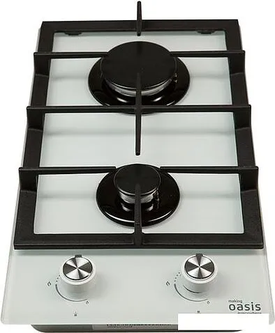 Варочная панель Oasis P-GWD (F)