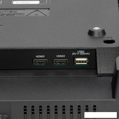 Телевизор StarWind SW-LED40BG200