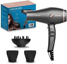 Фен Cecotec IoniCare Harmony 4409