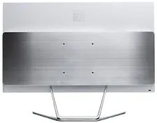 Моноблок ТЕСЛА Z24W 2416500