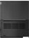 Ноутбук Lenovo V14 G5 IRL 83GU0085FW