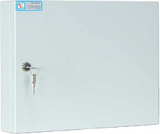 Ключница Меткон КЛ-40 б