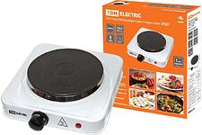 Настольная плита TDM Electric ЭПД1 SQ2504-0003