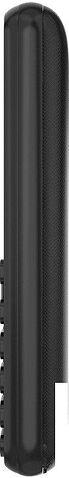 Кнопочный телефон Xenium X170 (черный)