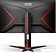 Монитор AOC 27G2U5/BK