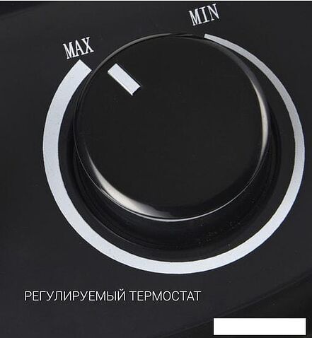 Масляный радиатор Polaris POR 0415 (белый)