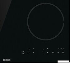 Варочная панель Gorenje ECT646BSCE