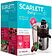 Соковыжималка Scarlett SC-JE50S18