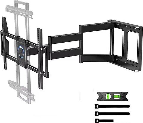 Кронштейн для телевизора Bessite XZ-SSJ-501