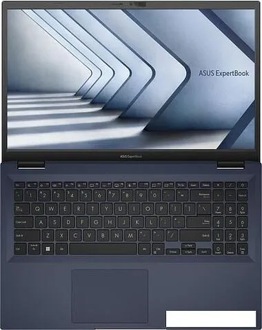 Ноутбук ASUS Expertbook B1 B1502CBA-BQ0342