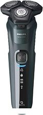 Электробритва Philips S5584/50