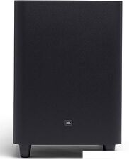 Звуковая панель JBL Bar 5.1 Surround