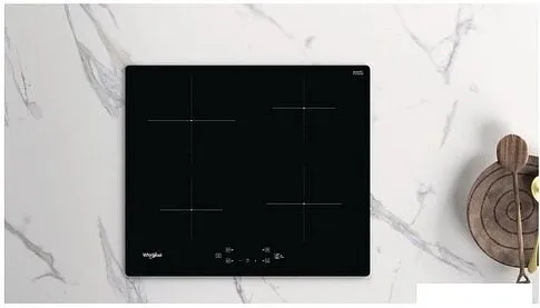 Варочная панель Whirlpool WS Q7360 NE