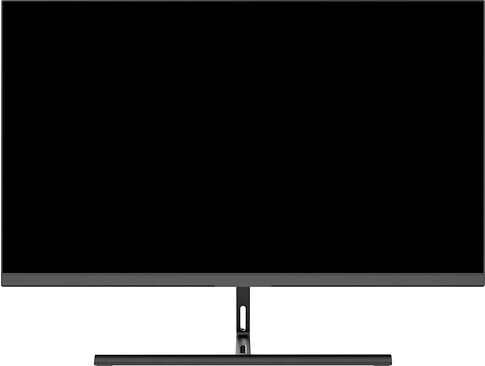 Монитор BrightSight W2771SH (черный)