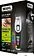Триммер для бороды и усов Wahl 09893.0443 Color Trim Beard