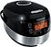 Мультиварка Redmond RMC-M90